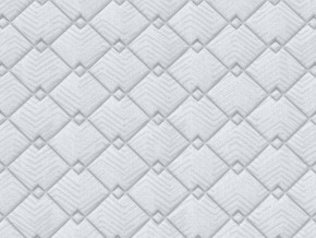 PROxSON Матрас FIRST M (Синтетический жаккард) 140x190 в Полевском - polevskoy.ok-mebel.com | фото 10