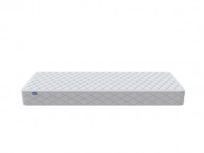 PROxSON Матрас FIRST M (Синтетический жаккард) 80x200 в Полевском - polevskoy.ok-mebel.com | фото 8