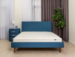 PROxSON Матрас FIRST M (Синтетический жаккард) 90x200 в Полевском - polevskoy.ok-mebel.com | фото 5