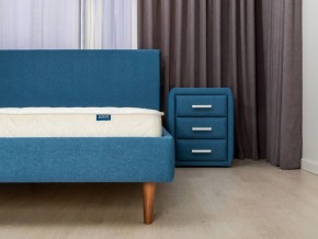 PROxSON Матрас FIRST M (Синтетический жаккард) 90x200 в Полевском - polevskoy.ok-mebel.com | фото 6