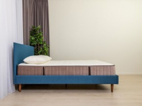 PROxSON Матрас Glory Medium (Трикотаж Prestige Latte) 120x210 в Полевском - polevskoy.ok-mebel.com | фото 5