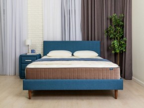 PROxSON Матрас Glory Soft (Трикотаж Prestige Latte) 120x190 в Полевском - polevskoy.ok-mebel.com | фото 2