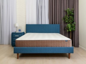 PROxSON Матрас Glory Soft (Трикотаж Prestige Latte) 120x190 в Полевском - polevskoy.ok-mebel.com | фото 3