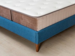 PROxSON Матрас Glory Soft (Трикотаж Prestige Latte) 120x190 в Полевском - polevskoy.ok-mebel.com | фото 7