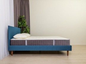 PROxSON Матрас Glory Soft (Трикотаж Prestige Steel) 160x220 в Полевском - polevskoy.ok-mebel.com | фото 4