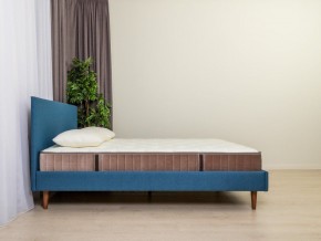 PROxSON Матрас Grace Firm (Трикотаж Prestige Latte) 140x210 в Полевском - polevskoy.ok-mebel.com | фото 6