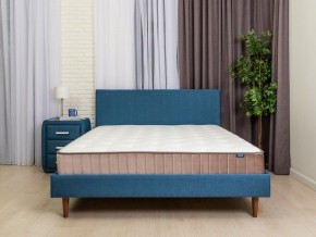 PROxSON Матрас Grace Medium (Трикотаж Prestige Latte) 120x200 в Полевском - polevskoy.ok-mebel.com | фото 4