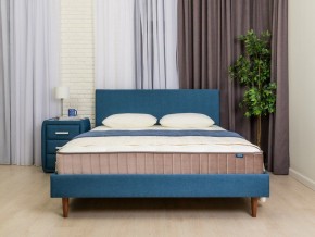 PROxSON Матрас Grace Soft (Трикотаж Prestige Latte) 120x210 в Полевском - polevskoy.ok-mebel.com | фото 3