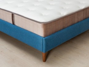 PROxSON Матрас Grace Soft (Трикотаж Prestige Latte) 120x210 в Полевском - polevskoy.ok-mebel.com | фото 7