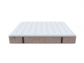 PROxSON Матрас Grace Soft (Трикотаж Prestige Latte) 120x210 в Полевском - polevskoy.ok-mebel.com | фото 9