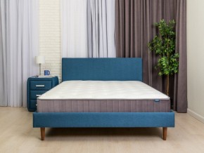 PROxSON Матрас Grace Soft (Трикотаж Prestige Steel) 120x210 в Полевском - polevskoy.ok-mebel.com | фото 3