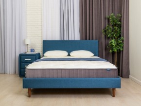 PROxSON Матрас Grace Soft (Трикотаж Prestige Steel) 120x210 в Полевском - polevskoy.ok-mebel.com | фото 4