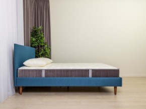 PROxSON Матрас Grace Soft (Трикотаж Prestige Steel) 120x210 в Полевском - polevskoy.ok-mebel.com | фото 6