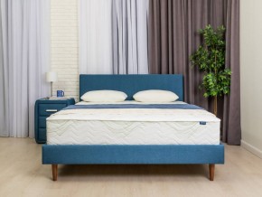 PROxSON Матрас Green Comfort M (Tricotage Dream) 120x200 в Полевском - polevskoy.ok-mebel.com | фото 2