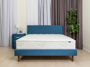 PROxSON Матрас Green Comfort M (Tricotage Dream) 120x200 в Полевском - polevskoy.ok-mebel.com | фото 4