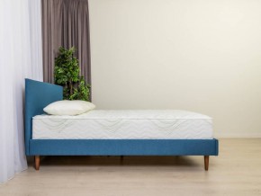 PROxSON Матрас Green Comfort M (Tricotage Dream) 120x200 в Полевском - polevskoy.ok-mebel.com | фото 6