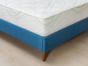 PROxSON Матрас Green Comfort M (Tricotage Dream) 120x200 в Полевском - polevskoy.ok-mebel.com | фото 7