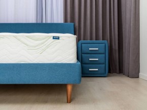 PROxSON Матрас Green Comfort M (Tricotage Dream) 140x200 в Полевском - polevskoy.ok-mebel.com | фото 5