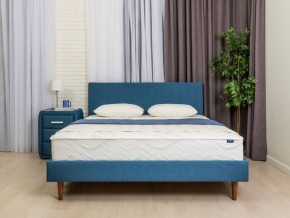 PROxSON Матрас Green Duo M/F (Tricotage Dream) 120x200 в Полевском - polevskoy.ok-mebel.com | фото 2