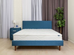 PROxSON Матрас Green Duo M/F (Tricotage Dream) 120x200 в Полевском - polevskoy.ok-mebel.com | фото 3