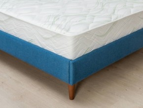 PROxSON Матрас Green F (Tricotage Dream) 180x190 в Полевском - polevskoy.ok-mebel.com | фото 7