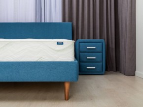 PROxSON Матрас Green F (Tricotage Dream) 80x200 в Полевском - polevskoy.ok-mebel.com | фото 10