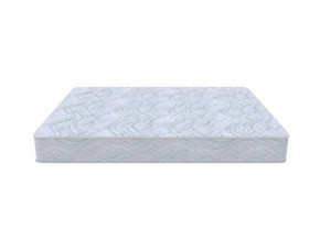 PROxSON Матрас Green F (Tricotage Dream) 80x200 в Полевском - polevskoy.ok-mebel.com | фото 7