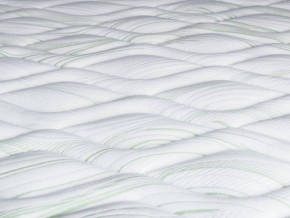 PROxSON Матрас Green F (Tricotage Dream) 80x200 в Полевском - polevskoy.ok-mebel.com | фото 8