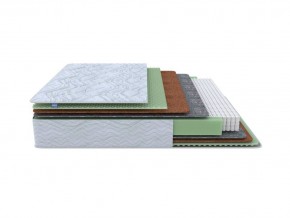PROxSON Матрас Green M (Tricotage Dream) 120x220 в Полевском - polevskoy.ok-mebel.com | фото 2