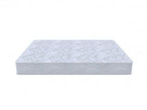 PROxSON Матрас Green M (Tricotage Dream) 200x220 в Полевском - polevskoy.ok-mebel.com | фото 8