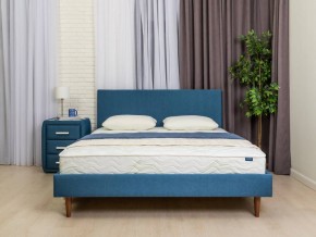 PROxSON Матрас Green S (Tricotage Dream) 120x220 в Полевском - polevskoy.ok-mebel.com | фото 3