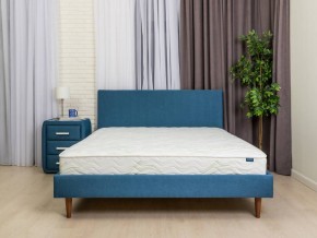 PROxSON Матрас Green S (Tricotage Dream) 120x220 в Полевском - polevskoy.ok-mebel.com | фото 4