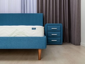 PROxSON Матрас Green S (Tricotage Dream) 120x220 в Полевском - polevskoy.ok-mebel.com | фото 5