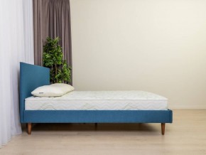 PROxSON Матрас Green S (Tricotage Dream) 120x220 в Полевском - polevskoy.ok-mebel.com | фото 7