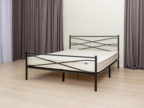 PROxSON Матрас Hard Bonnell Roll (Ткань Жаккард синтетический) 120x190 в Полевском - polevskoy.ok-mebel.com | фото 2