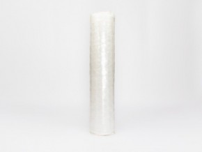 PROxSON Матрас Light Bonnell Roll (Ткань Жаккард синтетический) 140x190 в Полевском - polevskoy.ok-mebel.com | фото 5