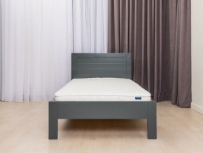 PROxSON Матрас Лисенок (Cotton Little PROSON) 120x120 в Полевском - polevskoy.ok-mebel.com | фото 2