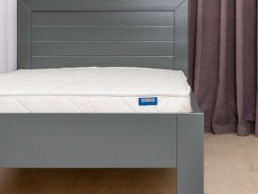 PROxSON Матрас Лисенок (Cotton Little PROSON) 120x120 в Полевском - polevskoy.ok-mebel.com | фото 3