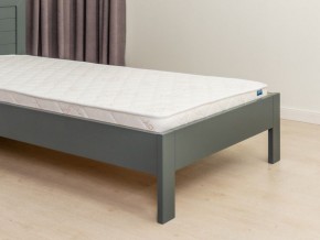 PROxSON Матрас Лисенок (Cotton Little PROSON) 120x120 в Полевском - polevskoy.ok-mebel.com | фото 5