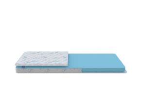PROxSON Матрас Лисенок (Cotton Little PROSON) 60x120 в Полевском - polevskoy.ok-mebel.com | фото