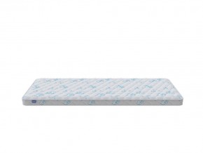 PROxSON Матрас Лисенок (Cotton Little PROSON) 90x190 в Полевском - polevskoy.ok-mebel.com | фото 3