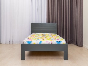 PROxSON Матрас Лисенок (Print) 60x170 в Полевском - polevskoy.ok-mebel.com | фото 12