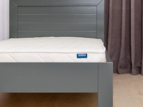 PROxSON Матрас Львенок (Cotton Little PROSON) 60x120 в Полевском - polevskoy.ok-mebel.com | фото 3