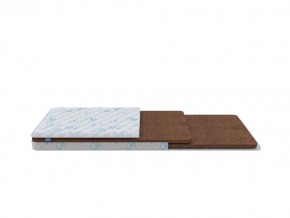 PROxSON Матрас Львенок (Cotton Little PROSON) 70x120 в Полевском - polevskoy.ok-mebel.com | фото