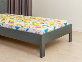 PROxSON Матрас Львенок (Print) 120x160 в Полевском - polevskoy.ok-mebel.com | фото 12