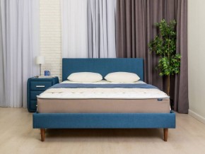 PROxSON Матрас Lux Duo M/S (Non-Stress) 120x200 в Полевском - polevskoy.ok-mebel.com | фото 2