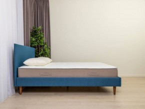 PROxSON Матрас Lux Duo M/S (Non-Stress) 120x200 в Полевском - polevskoy.ok-mebel.com | фото 6