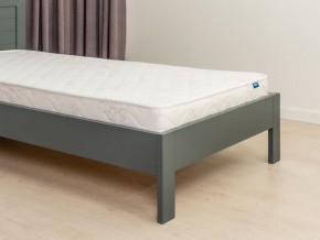 PROxSON Матрас Медвежонок (Cotton Little PROSON) 120x120 в Полевском - polevskoy.ok-mebel.com | фото 5