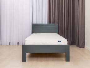 PROxSON Матрас Медвежонок (Cotton Little PROSON) 120x140 в Полевском - polevskoy.ok-mebel.com | фото 2