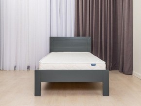 PROxSON Матрас Медвежонок (Cotton Little PROSON) 60x120 в Полевском - polevskoy.ok-mebel.com | фото 2